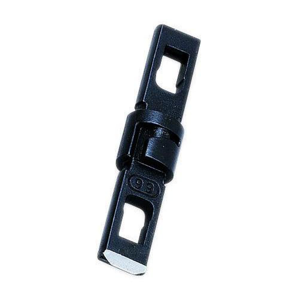 35-497 IDL 66 BLADE FOR PUNCHMASTER