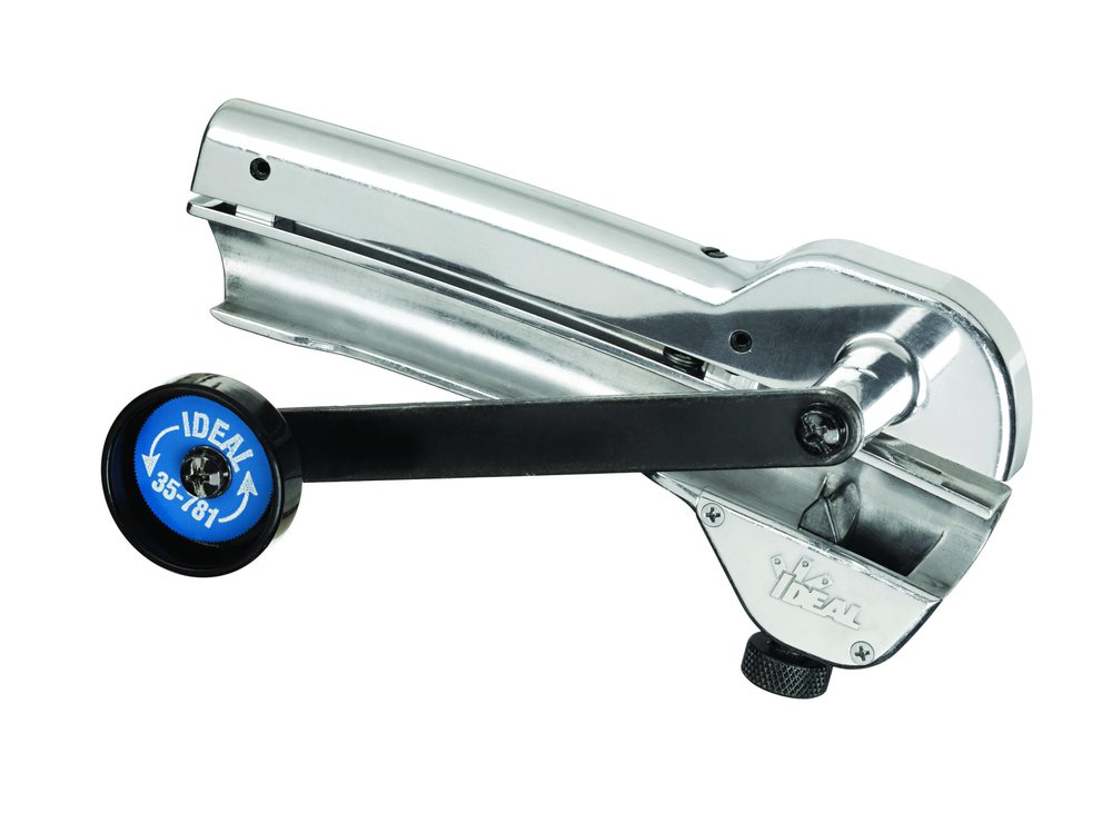 35-782 IDL BX MC ROTARY CUTTER