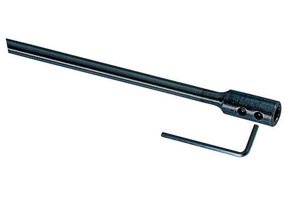 35-819 IDL 18^ AUGER BIT EXTENSION