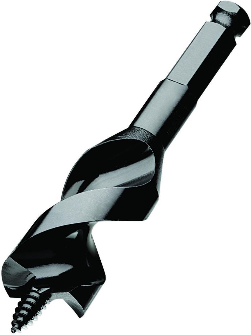 35-868 IDL DOUBLE BLADE SHIP AUGER