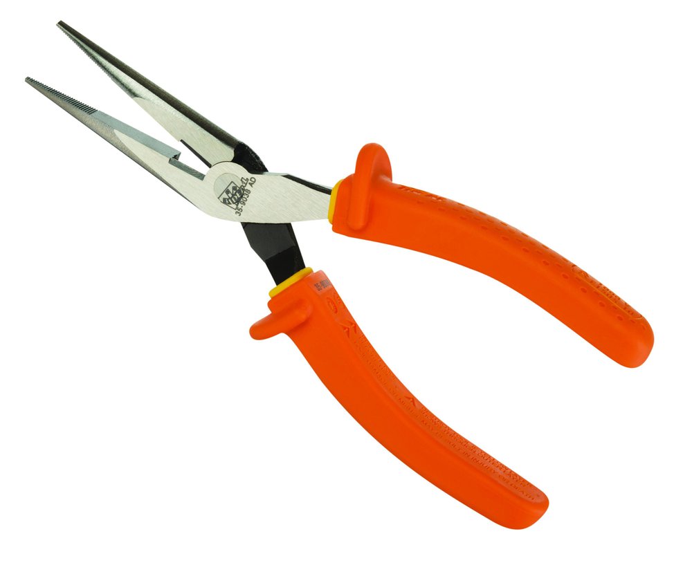 35-9038 IDL INSULATED 8.5^LONG NOSE