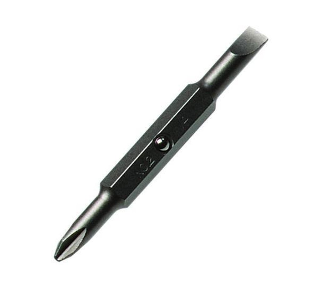 35-912 IDL 3/16^ SLOTTED-#1