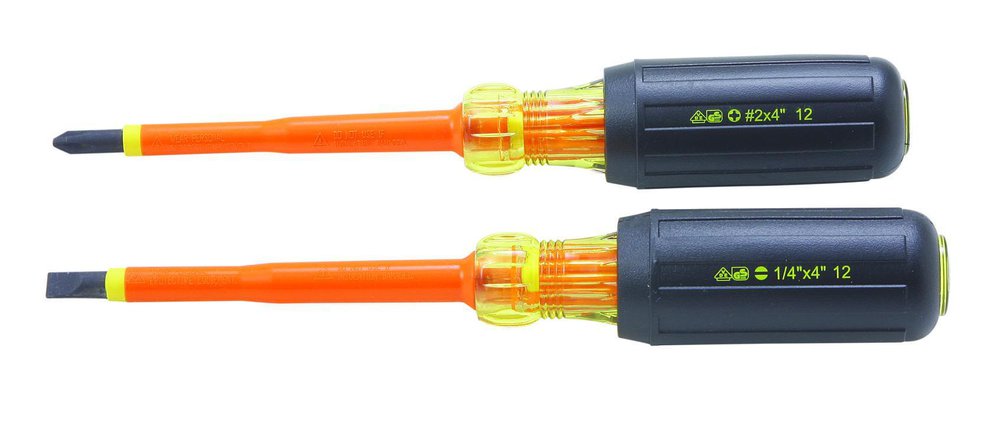 35-9305 IDL 2-PC INSULATED