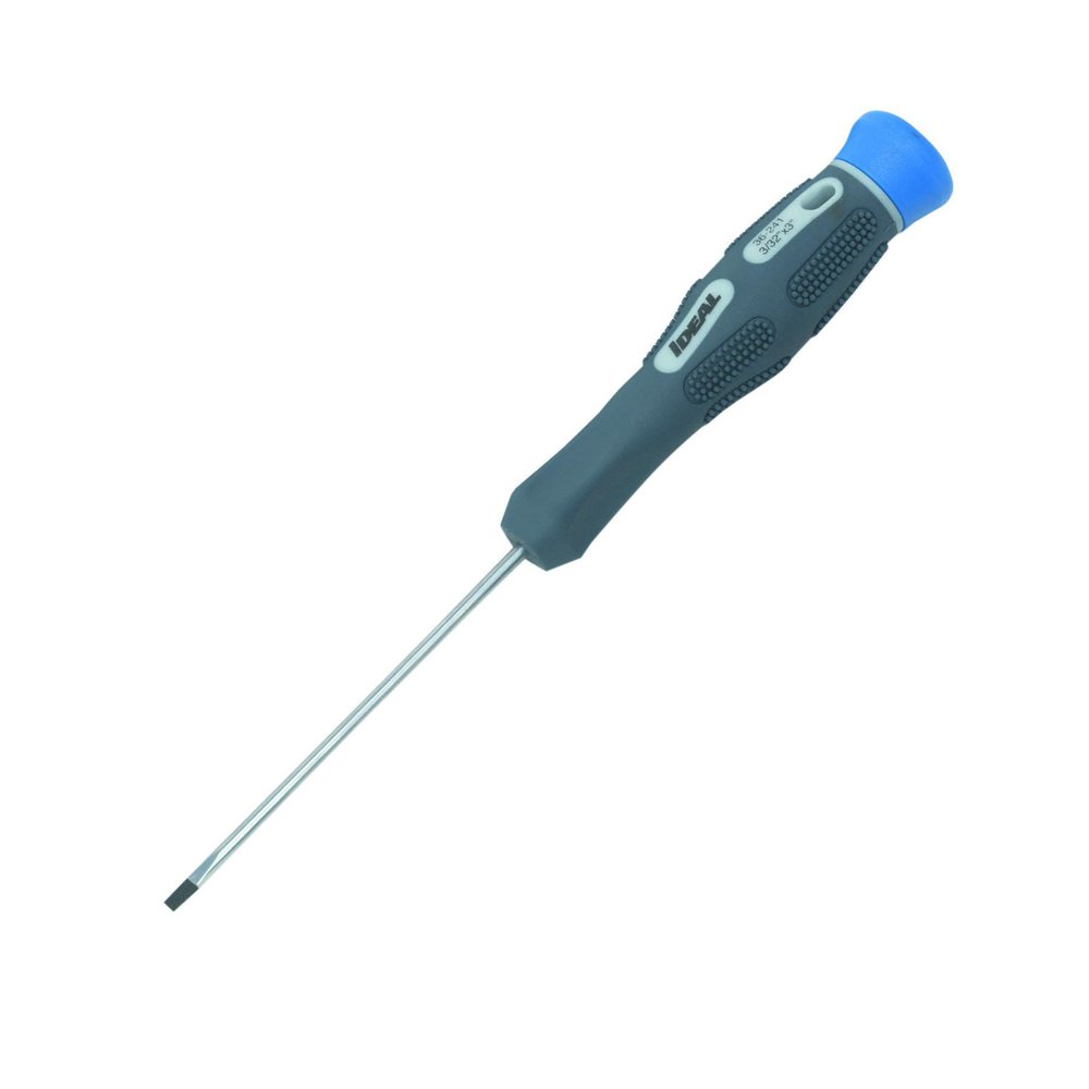 36-241 IDL CABINET TIP SCREWDRIVER