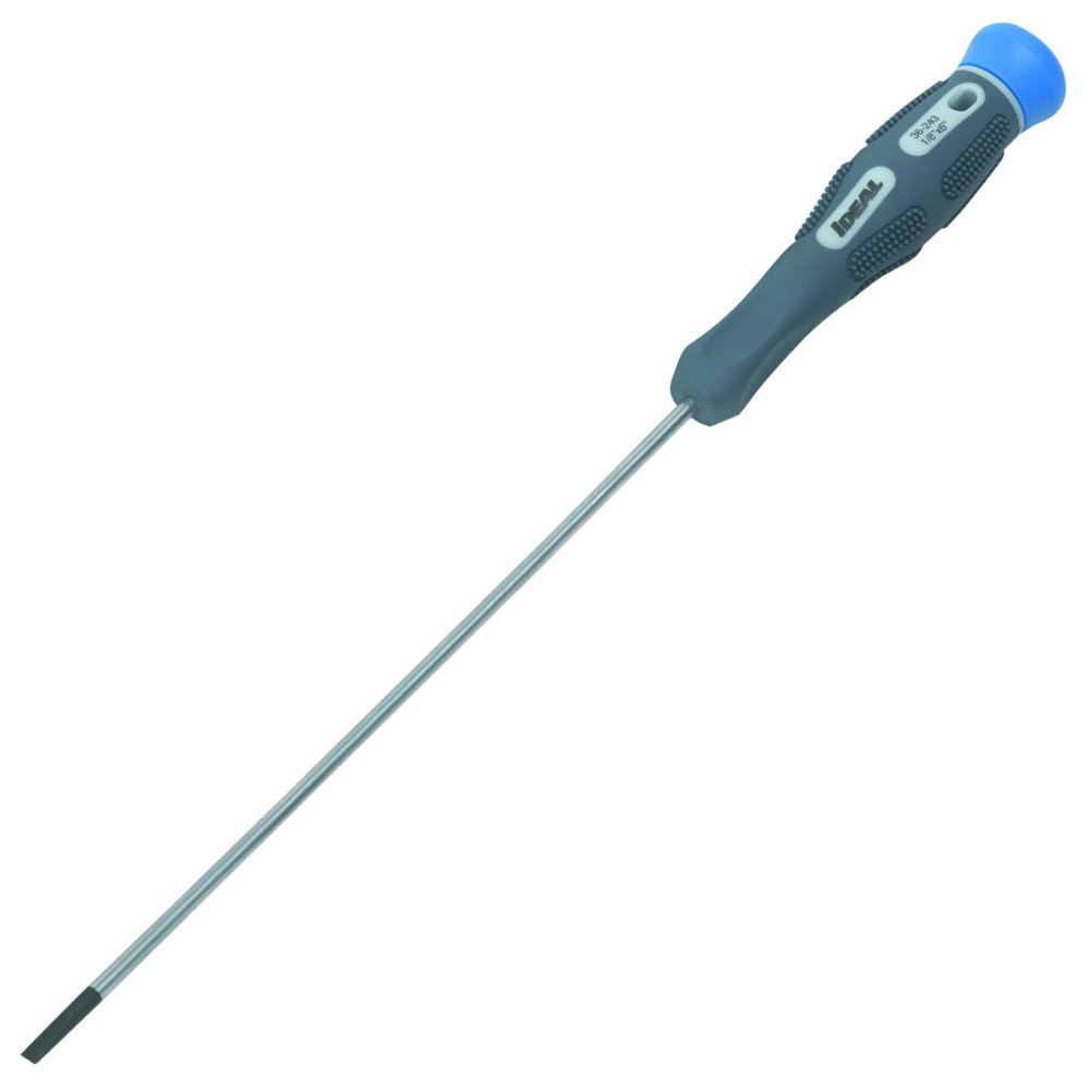 36-243 IDL CABINET TIP SCREWDRIVER