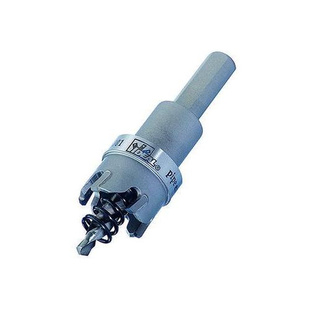 36-301 IDL 7/8^ CARBIDE HOLE