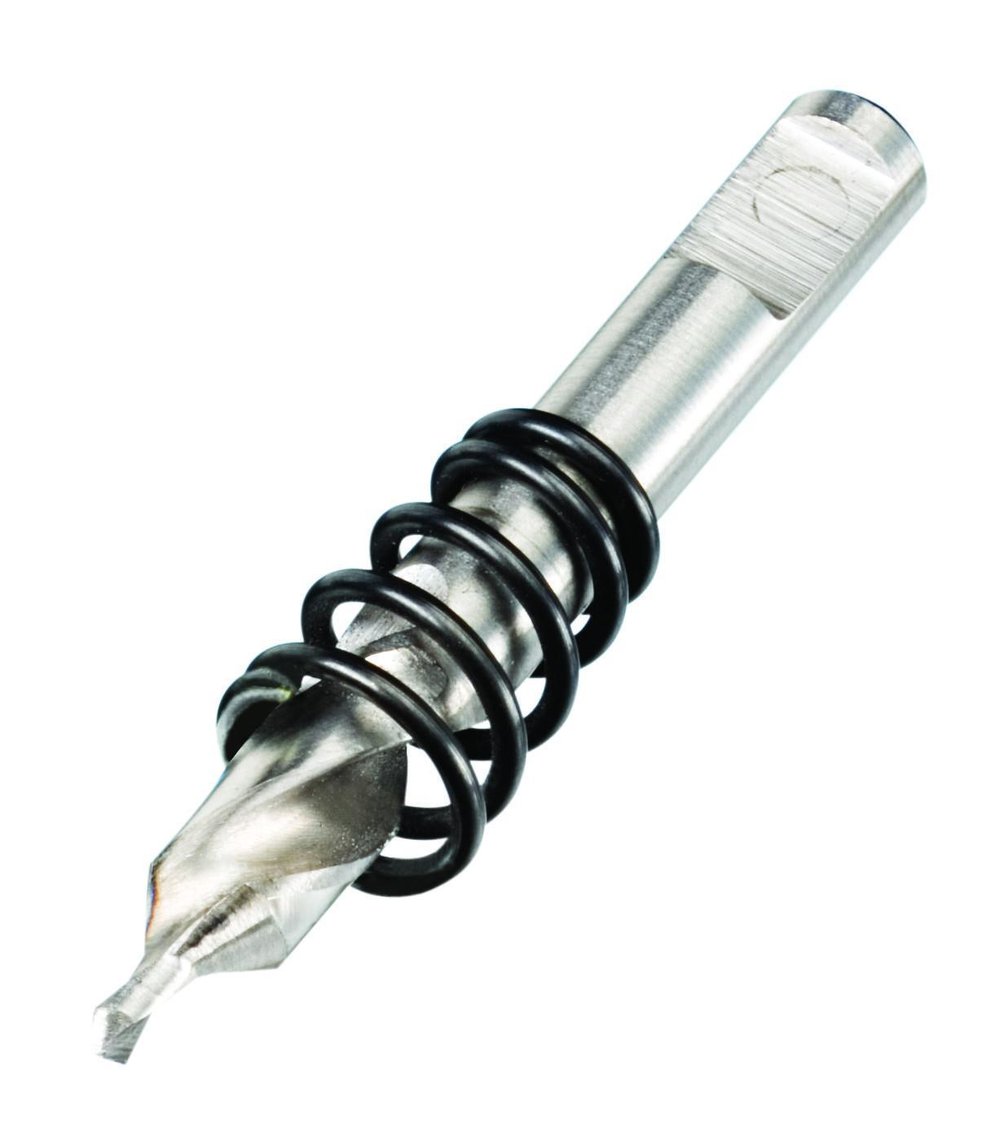 36-312 IDL SMOOTHSTART REPLACEMENT