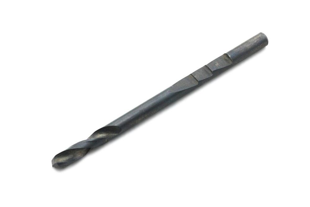 36-575 IDEAL REPL. PILOT BIT 4 X 1