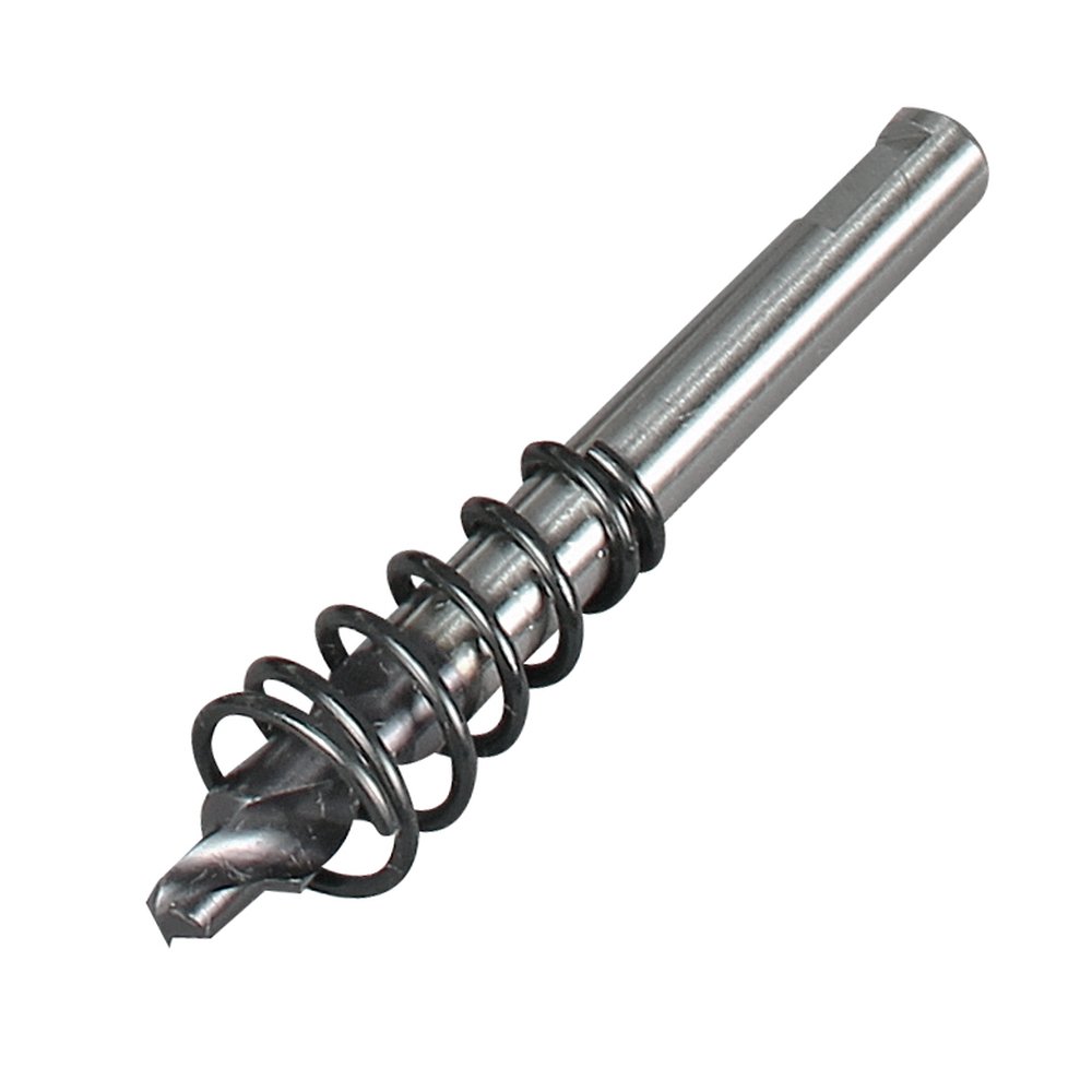 36-812 IDEAL REPLACEMENT PILOT