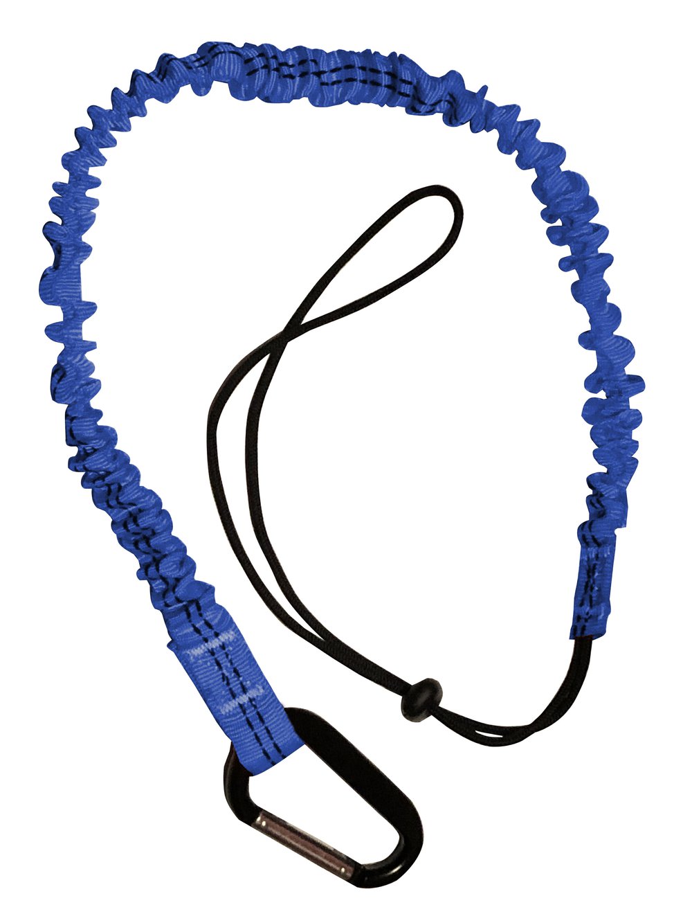 37-100 IDEAL HAND TOOL TETHER