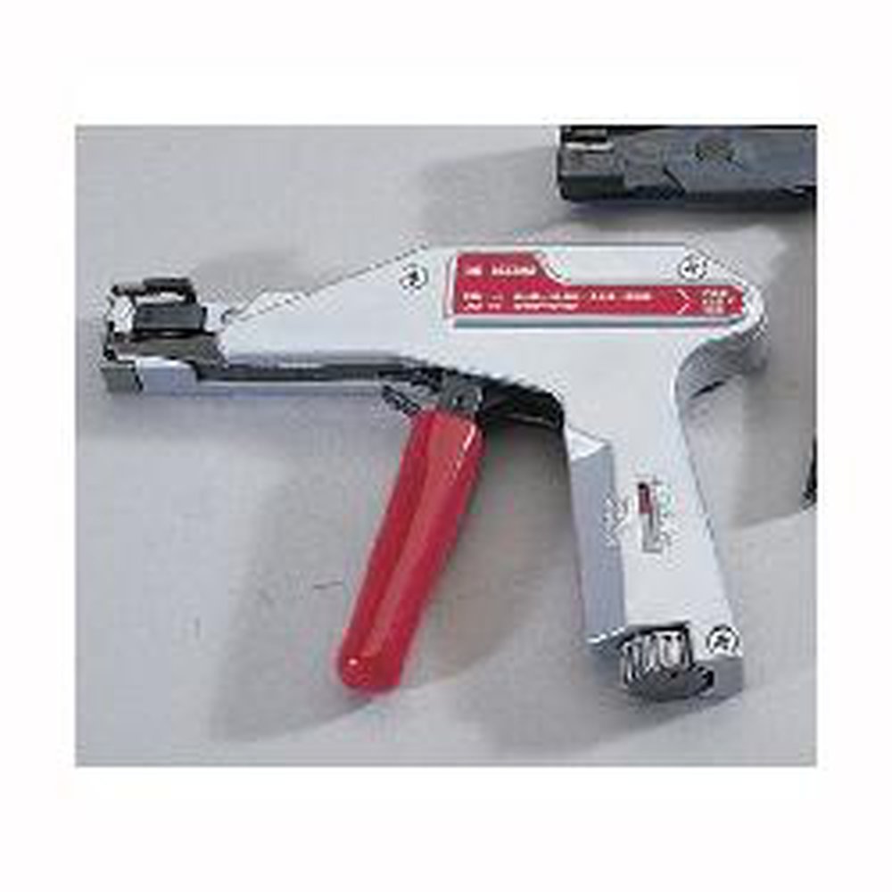 41-995 IDL .19-.31W CBL TIE TOOL