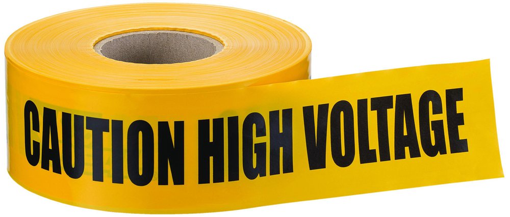 44-003 IDEAL BASIC SAFETY KIT