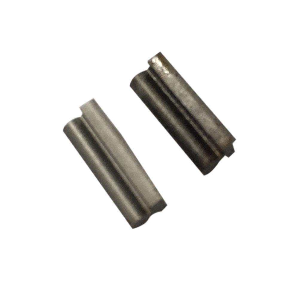 45-234 IDL REPL BLADES FOR 45-235