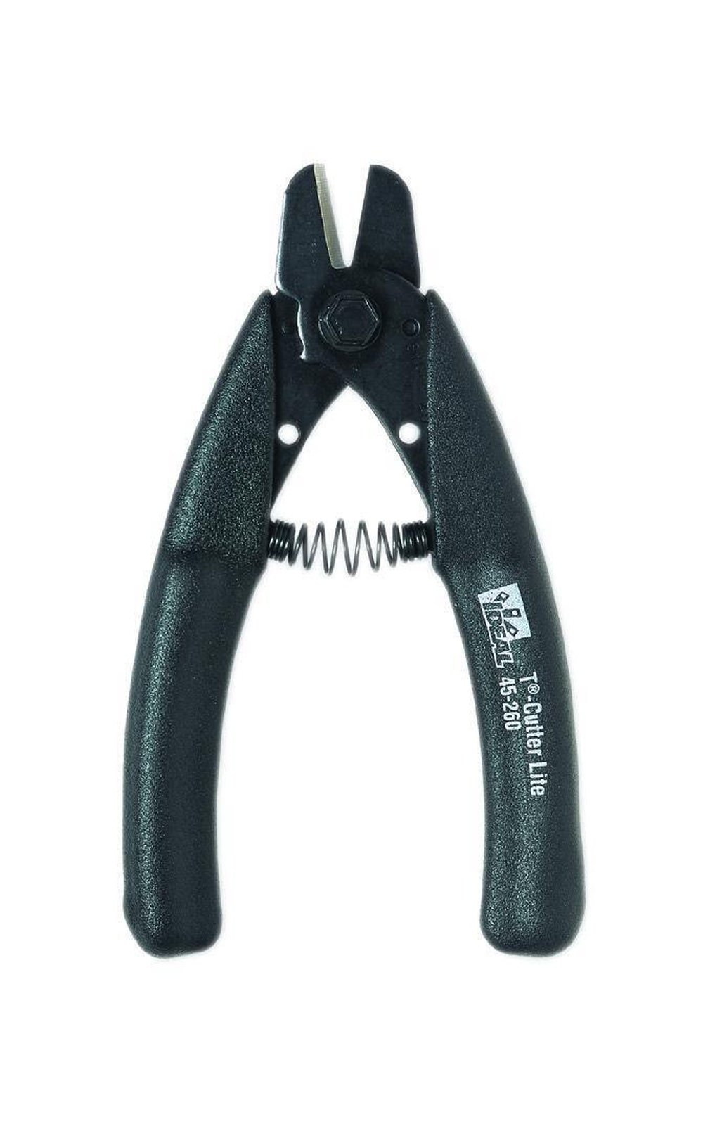 45-260 IDEAL LITE WIRE CUTTER
