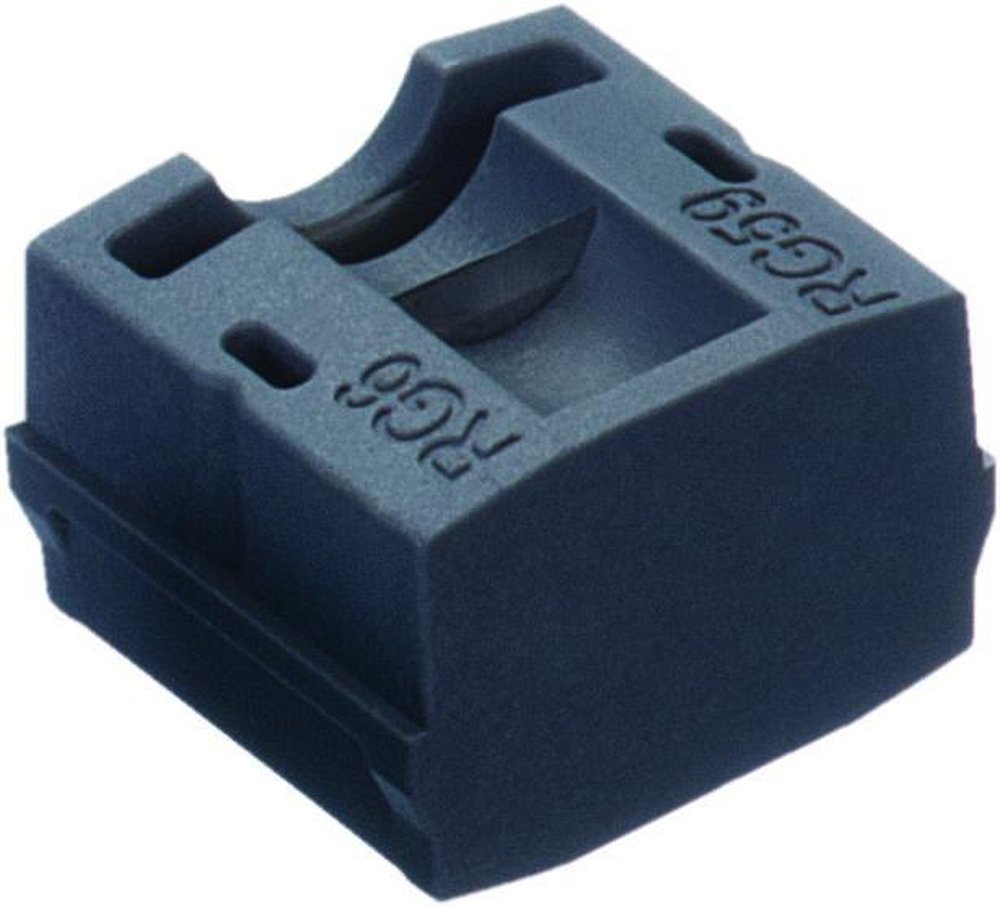 45-6051 IDEAL PREPPRO REPL COAX