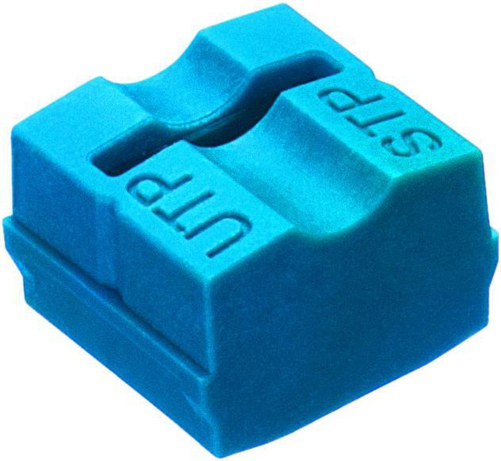 45-6052 IDEAL PREPPRO REPL UTP