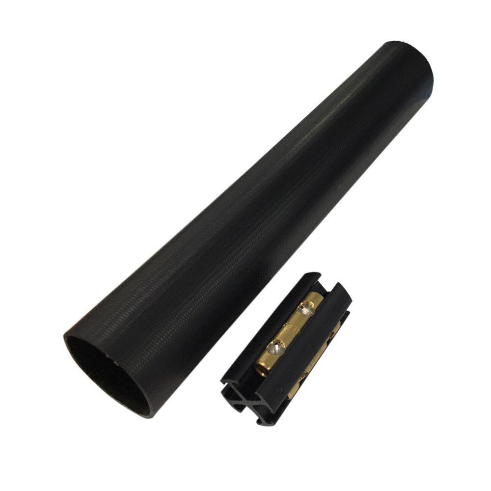 46-400 IDL UF SPLICE KIT