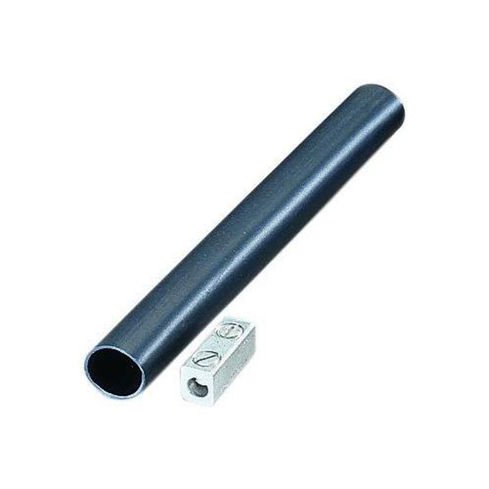 46-401 IDL UNDERGROUND SPLICE