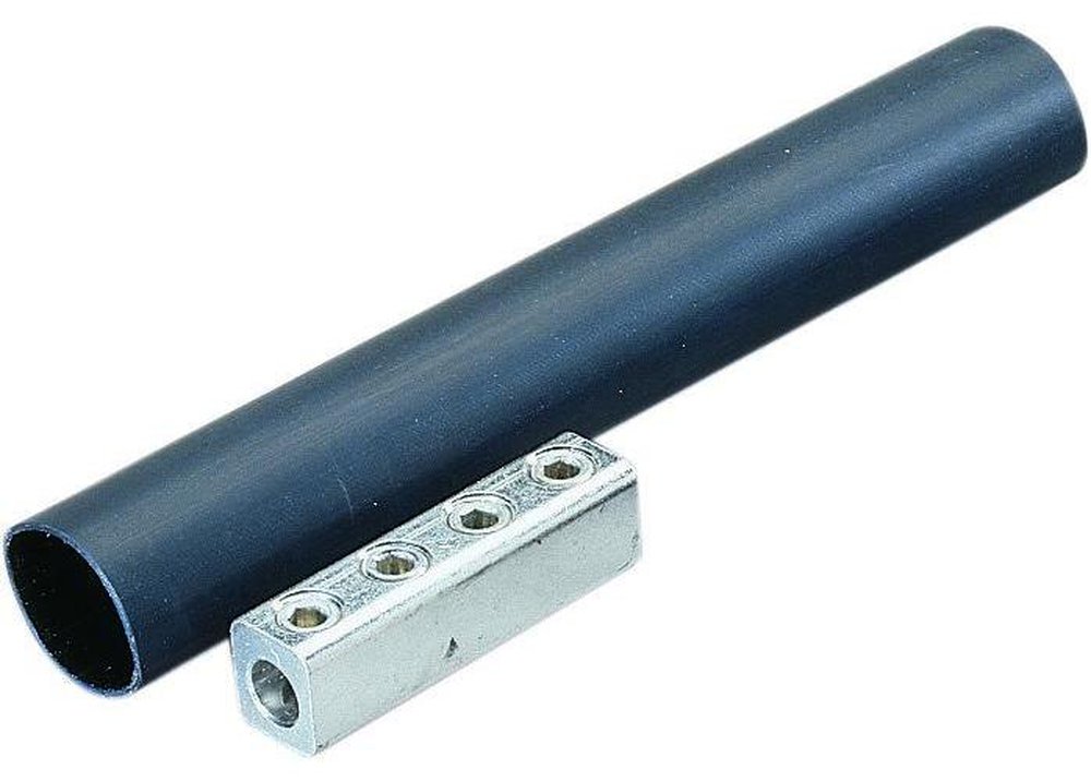 46-403 IDL UNDERGROUND SPLICE