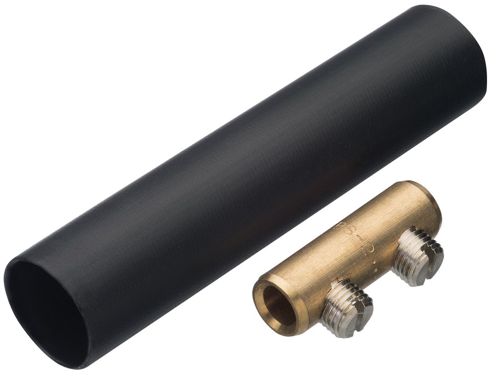 46-405 IDL HEAT SHRNK 2- 8AWG