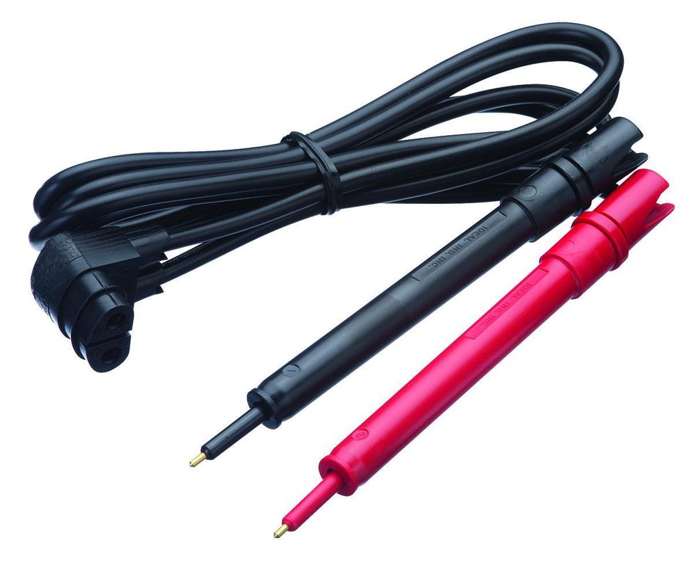 61-070 IDL REPL LEADS FOR 61-065