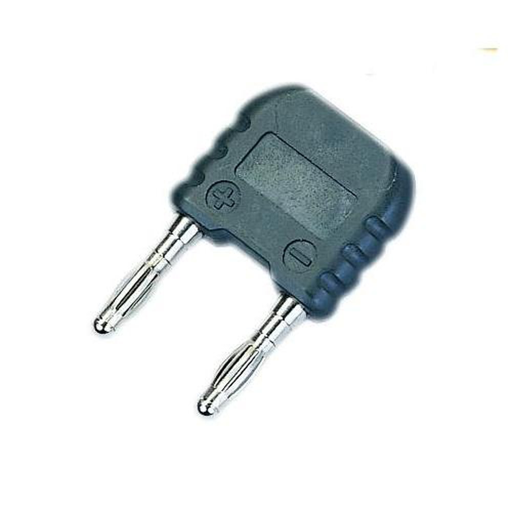 61-465 IDL THERMOCOUPLE ADAPTER