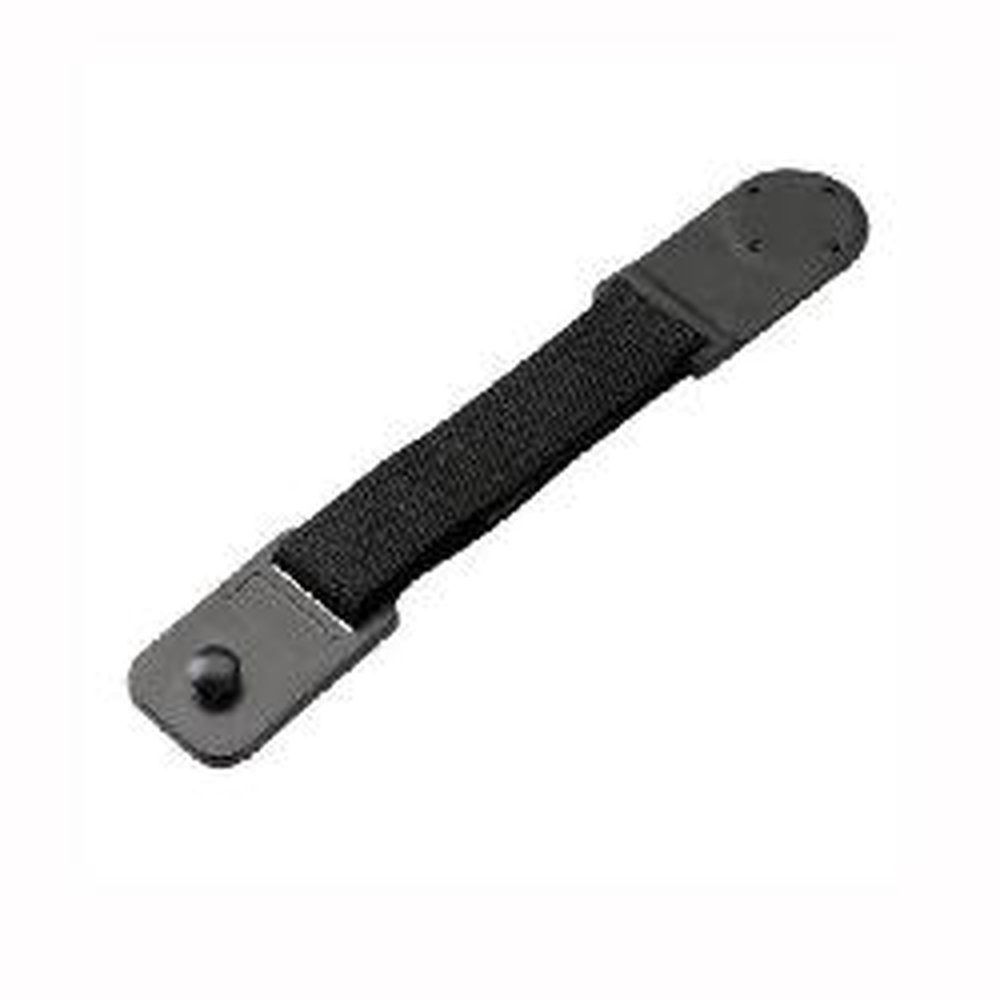 61-565 IDL MAGNET STRAP PLATNM PRO