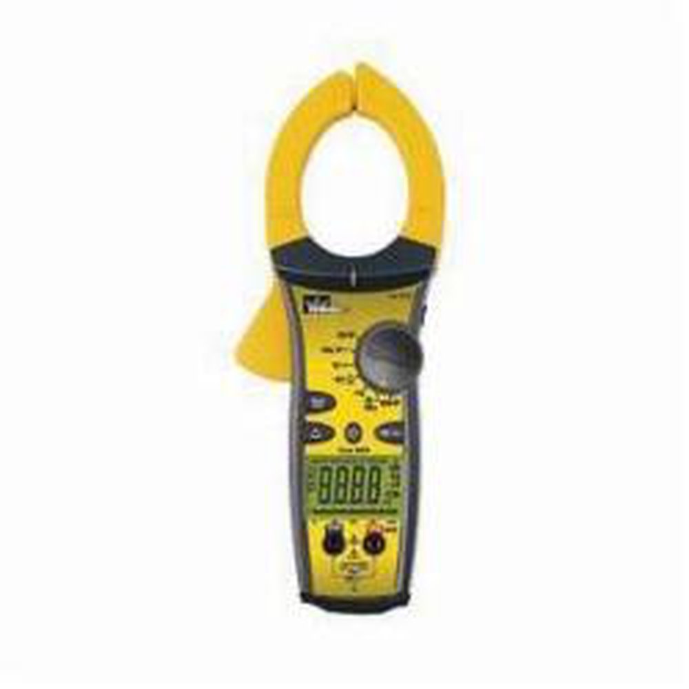 61-773 IDL 1000A CLAMP W/TRMS