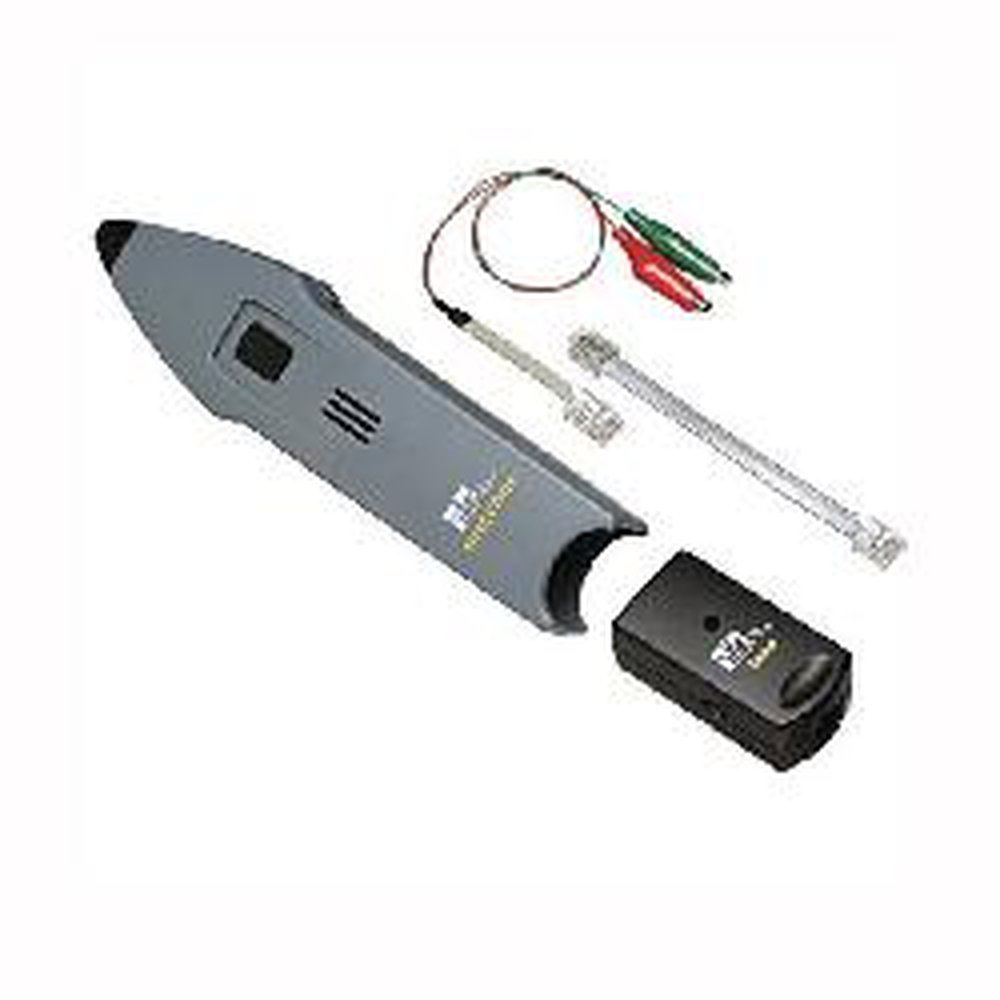 62-140 IDL TRACETONE TESTER