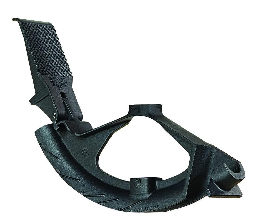 74-006 IDL 1-1/4IN BENDER HEAD ONLY