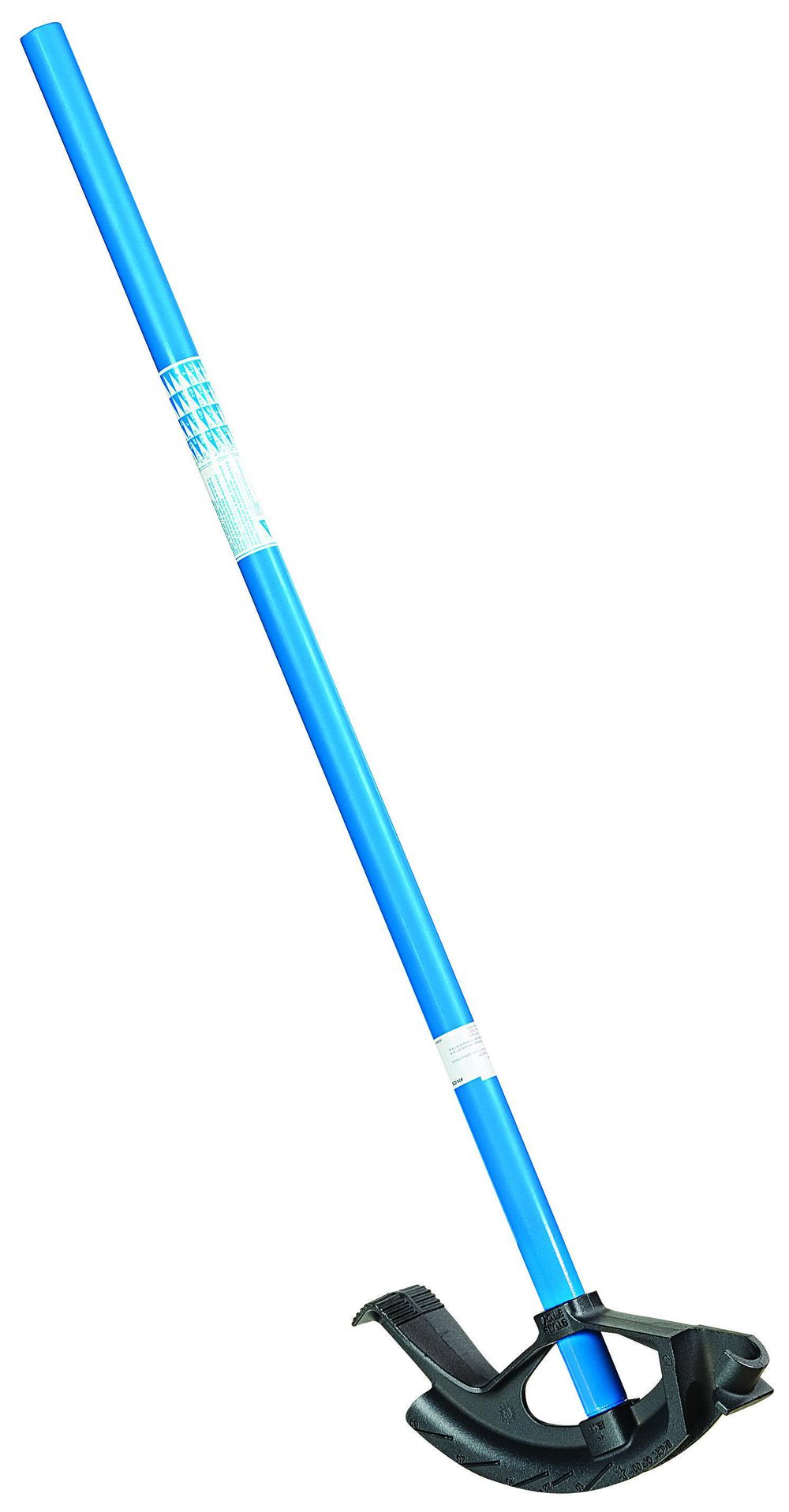 74-028 IDL 1^ BENDER W/HANDLE
