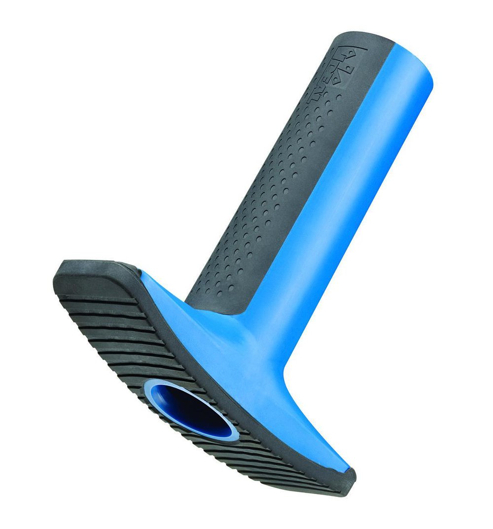 74-037 IDEAL BENDER BOOTIDEALFOR