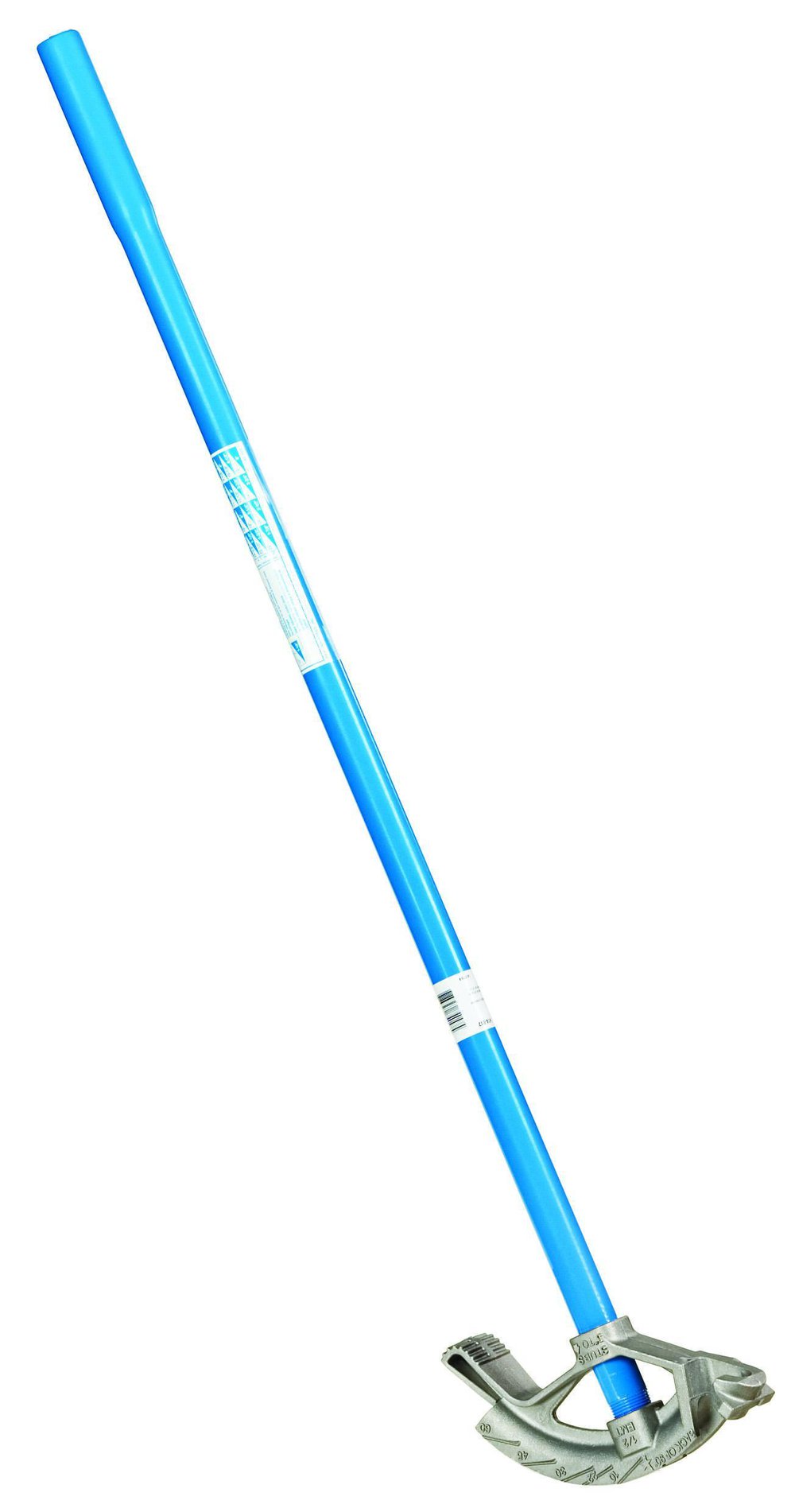 74-046 IDL BENDER 74-031 W HANDLE