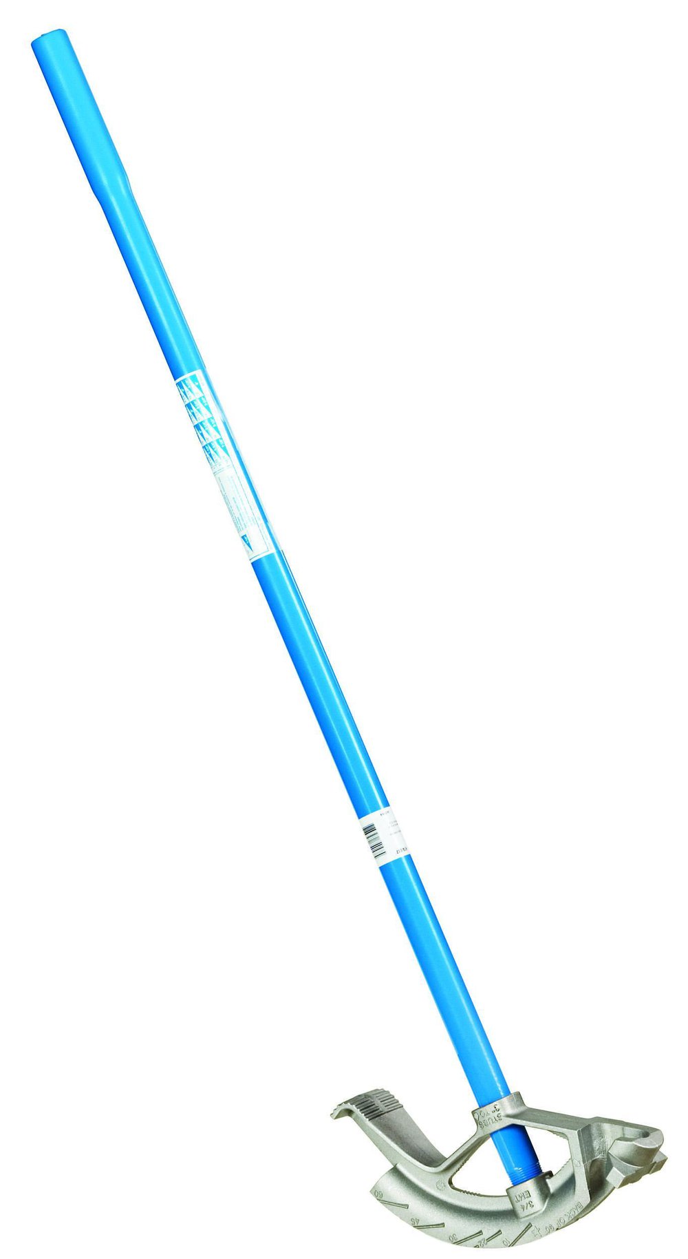 74-047 IDL BENDER 74-032 W HANDLE