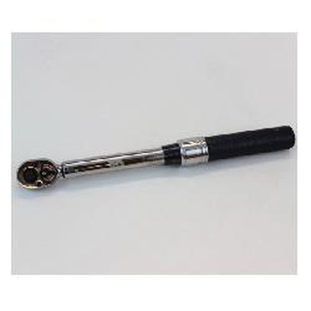 77002-I IDEAL TORQ WR 1 4DR 30-200