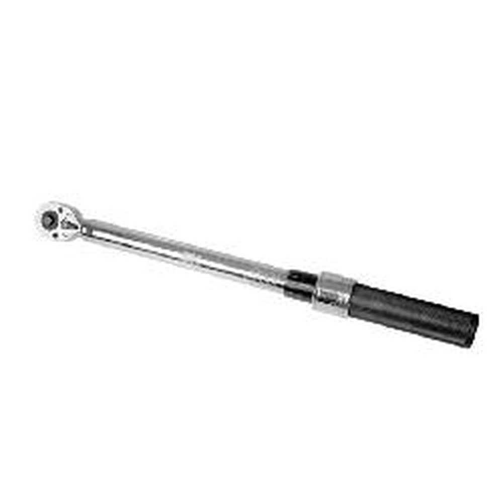 77025-I IDEAL TORQ WR 3 8DR 50-250