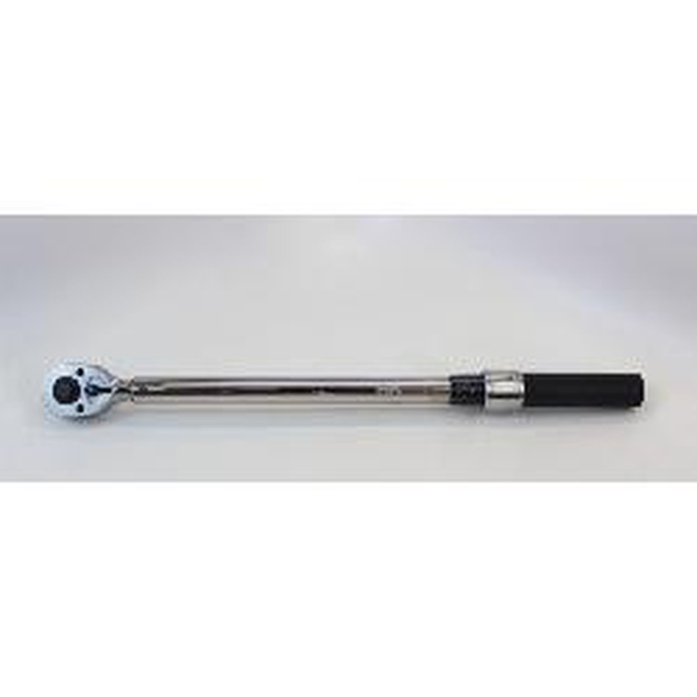 77150-I IDEAL TORQ WR 1 2DR 20-150