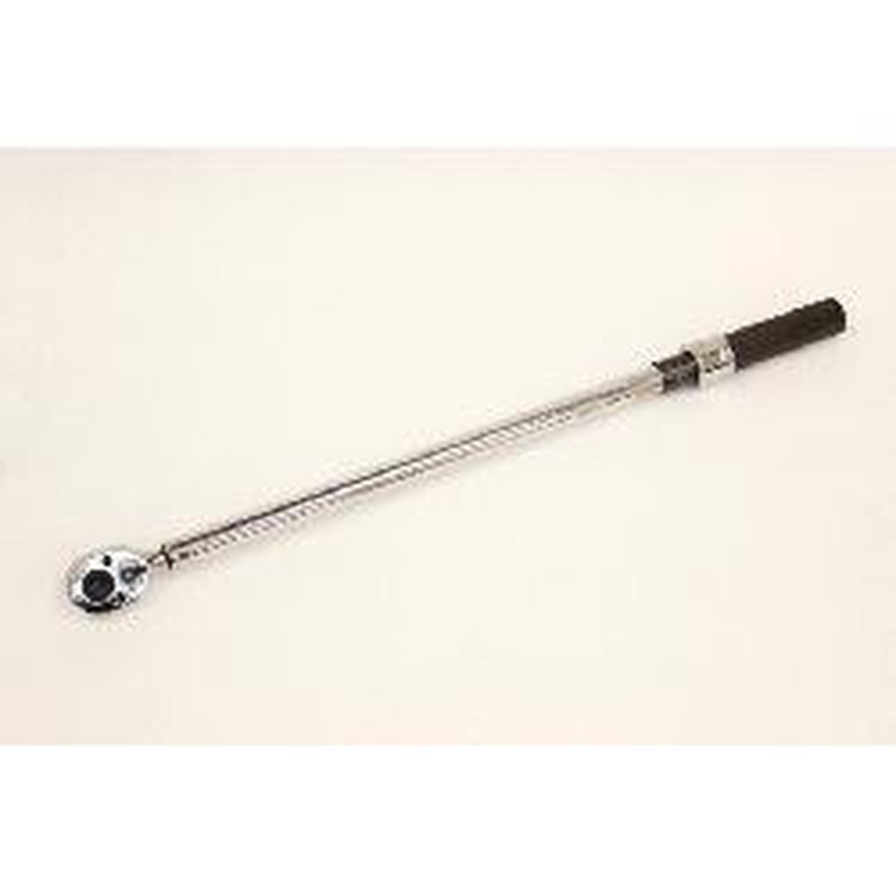 77250-I IDEAL TORQ WR 1 2DR 25-250