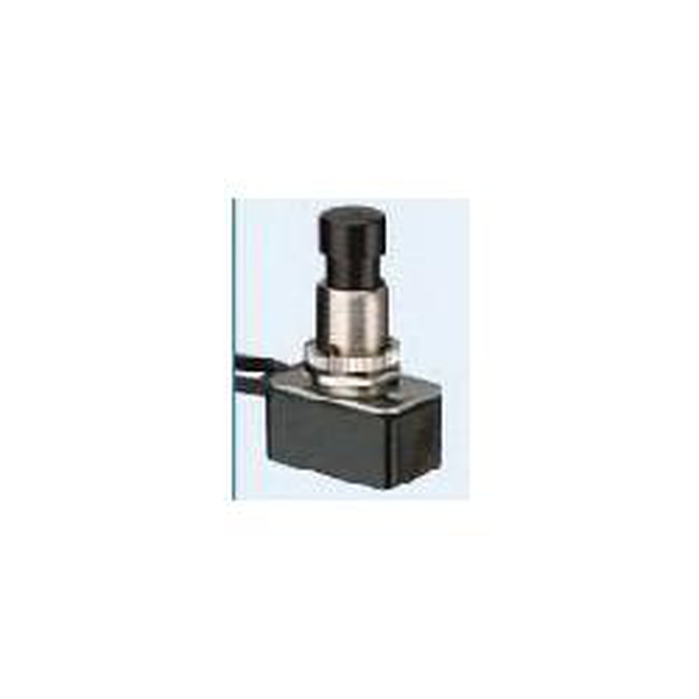 774021 IDL PUSHBUTTON SWITCH