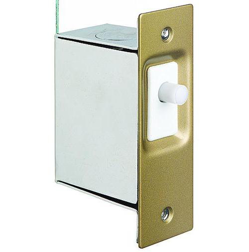 774026K BUC SWITCHDOOR