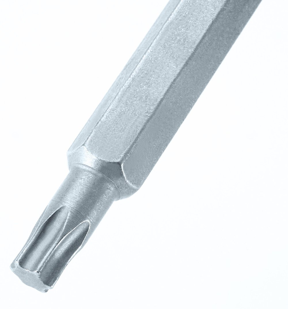 78-0227 IDEAL T25 INSERT BIT1^1