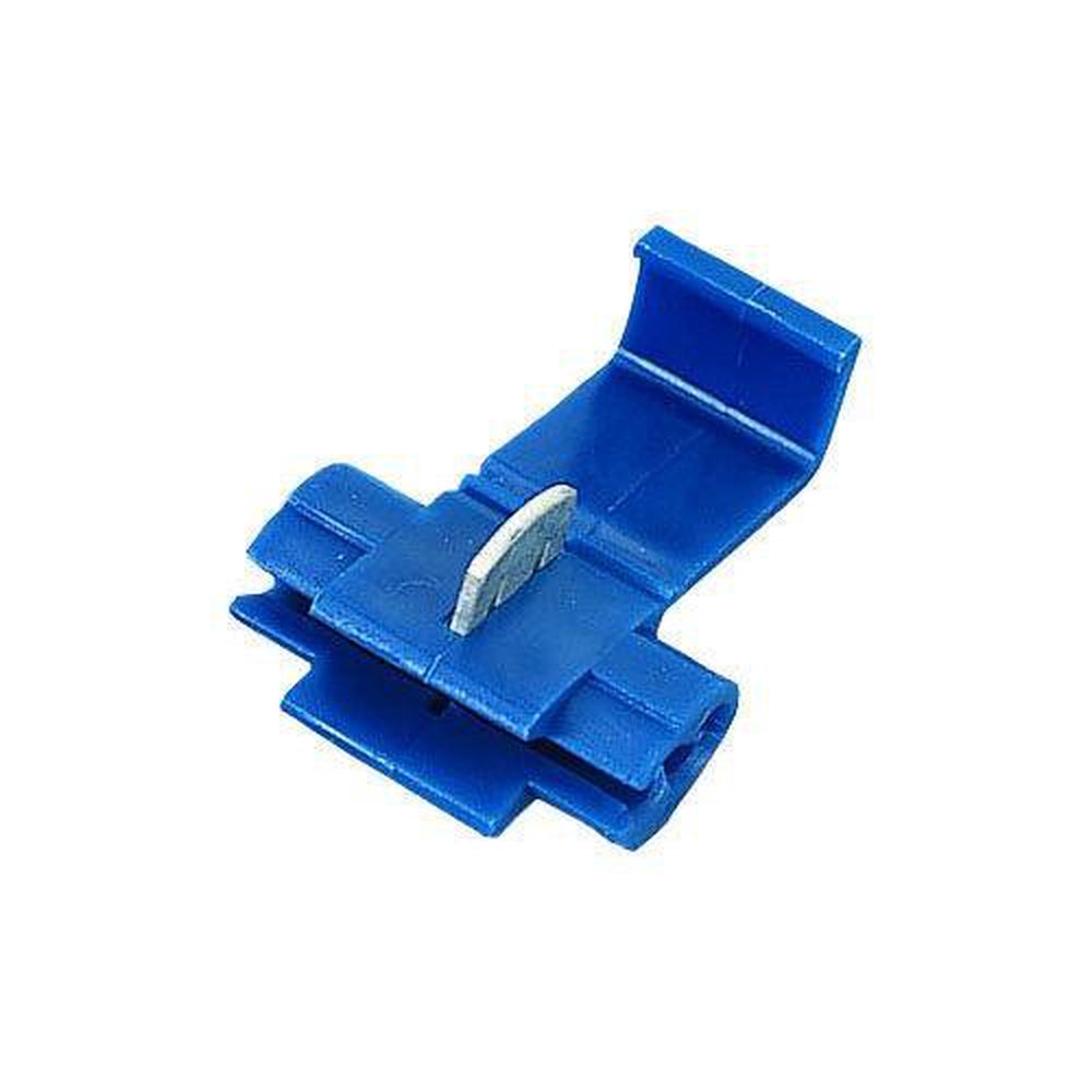 83-3271 IDL TAP SPLICE BLUE 16-14