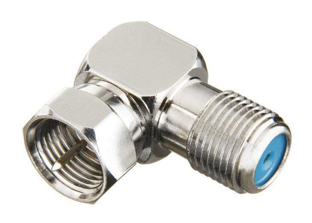 85-070 IDEAL 90 DEGREE ADAPTER 2-PK