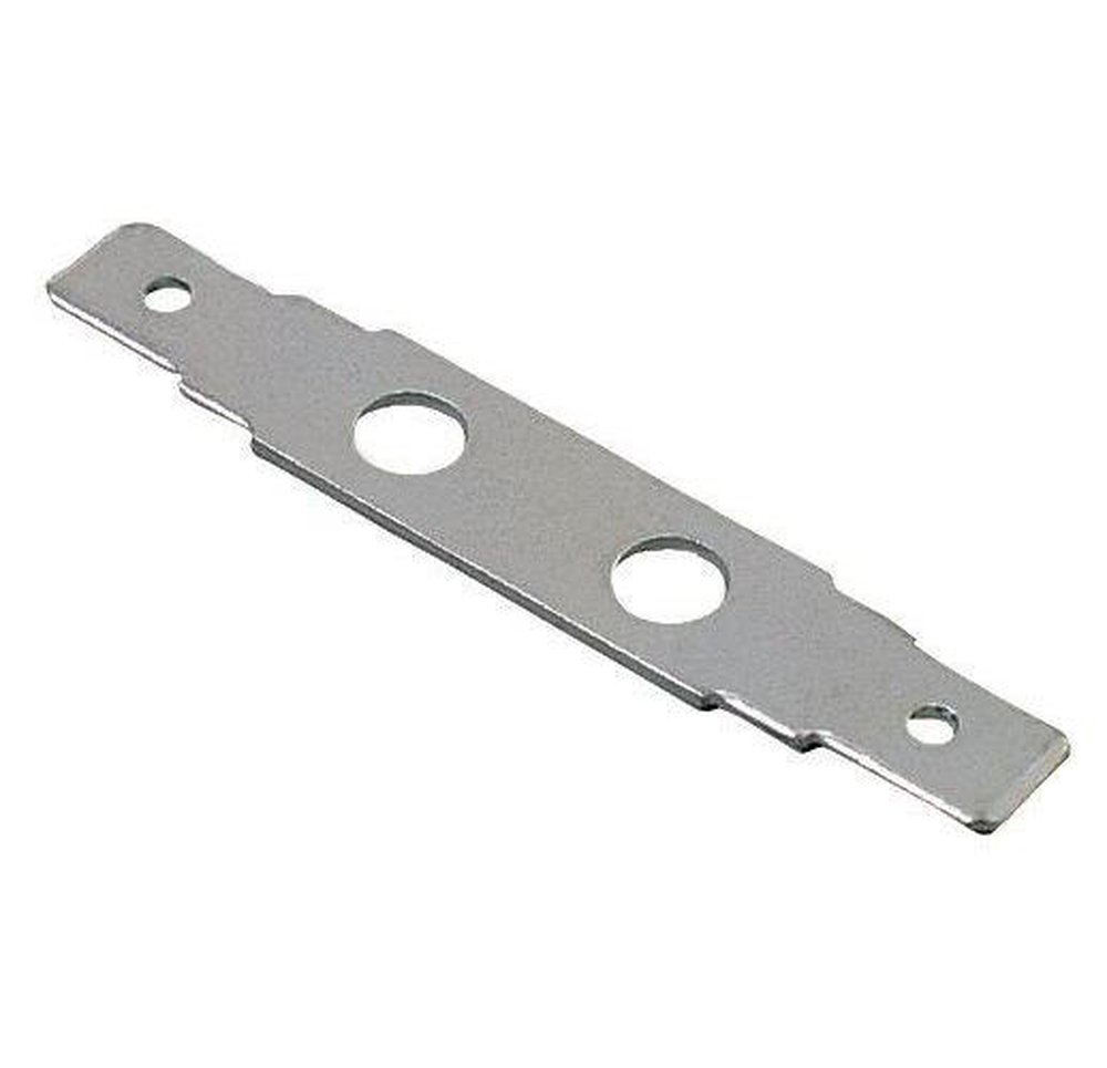 89-417 IDL QUICK CONNECT FLAT -