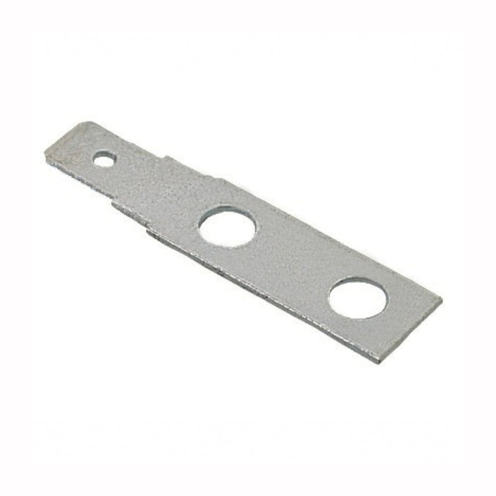 89-414 IDL QUICK CONNECT FLAT -