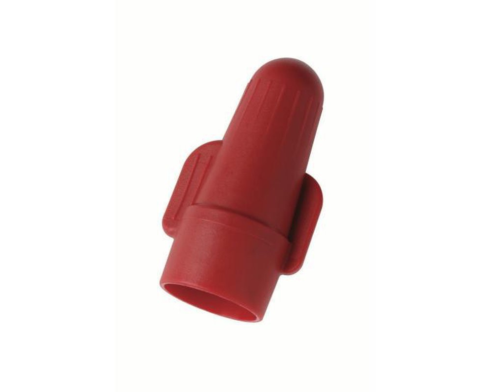 BT2-SK IDEAL B-TWIST BT2 RED 25000