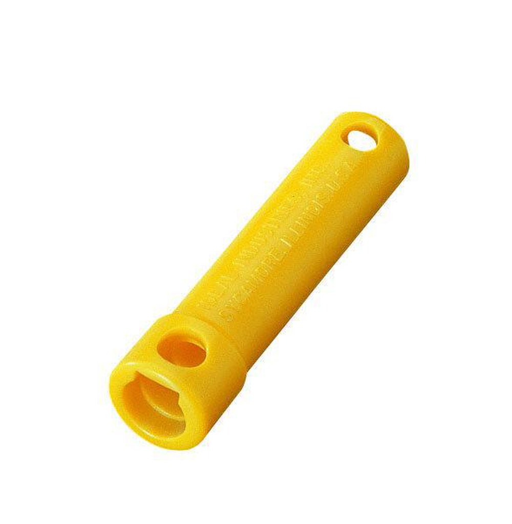 K-2422 IDL HOLDER SETSCREW