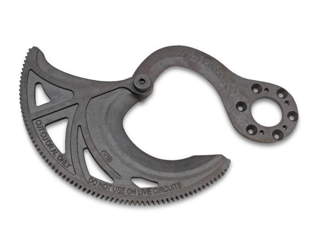 KB-0276R IDEAL REPLACEMENT BLADE