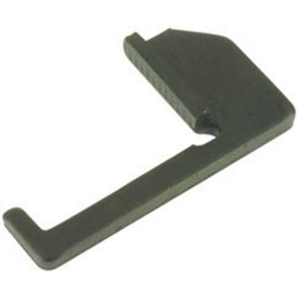 L-1953 IDL MOVEABLE GRIPPER