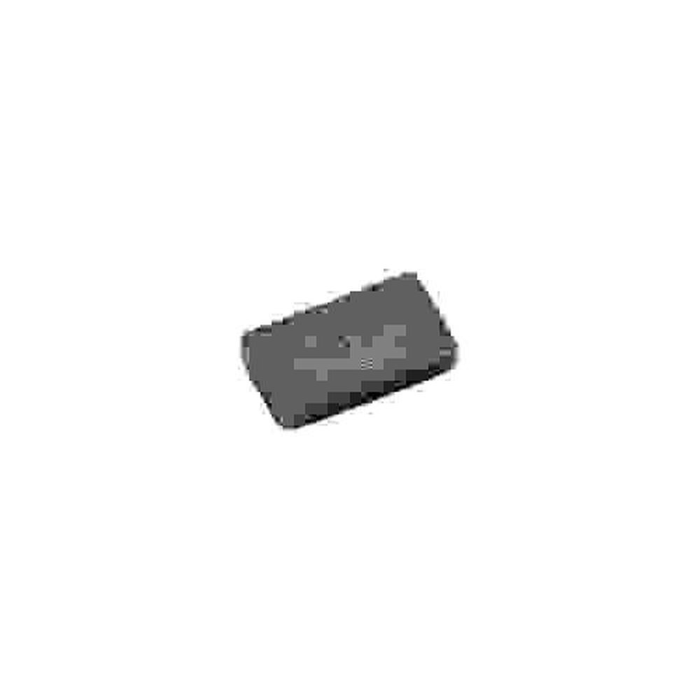 L-5215 IDL GRIPPER(STATIONARY)